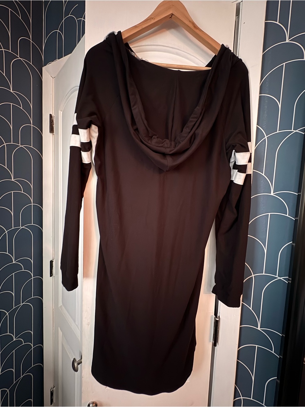 XHILARATION DRESS/ROMPER/PJ’S - Picture 2 of 5